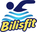 Bilisfit Logo